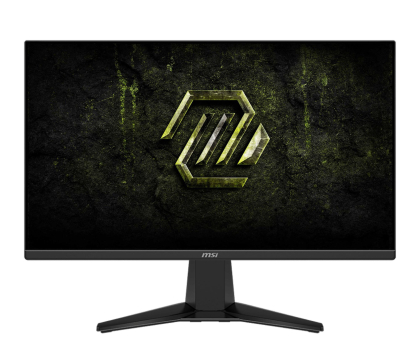 Monitor LED 24" (23,5"-26,4") MSI MAG 245F X24